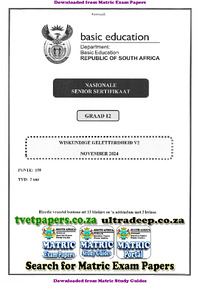 Mathematical_Literacy_P2_Nov_2024_Afr_-_UltraDeep.co.za.pdf